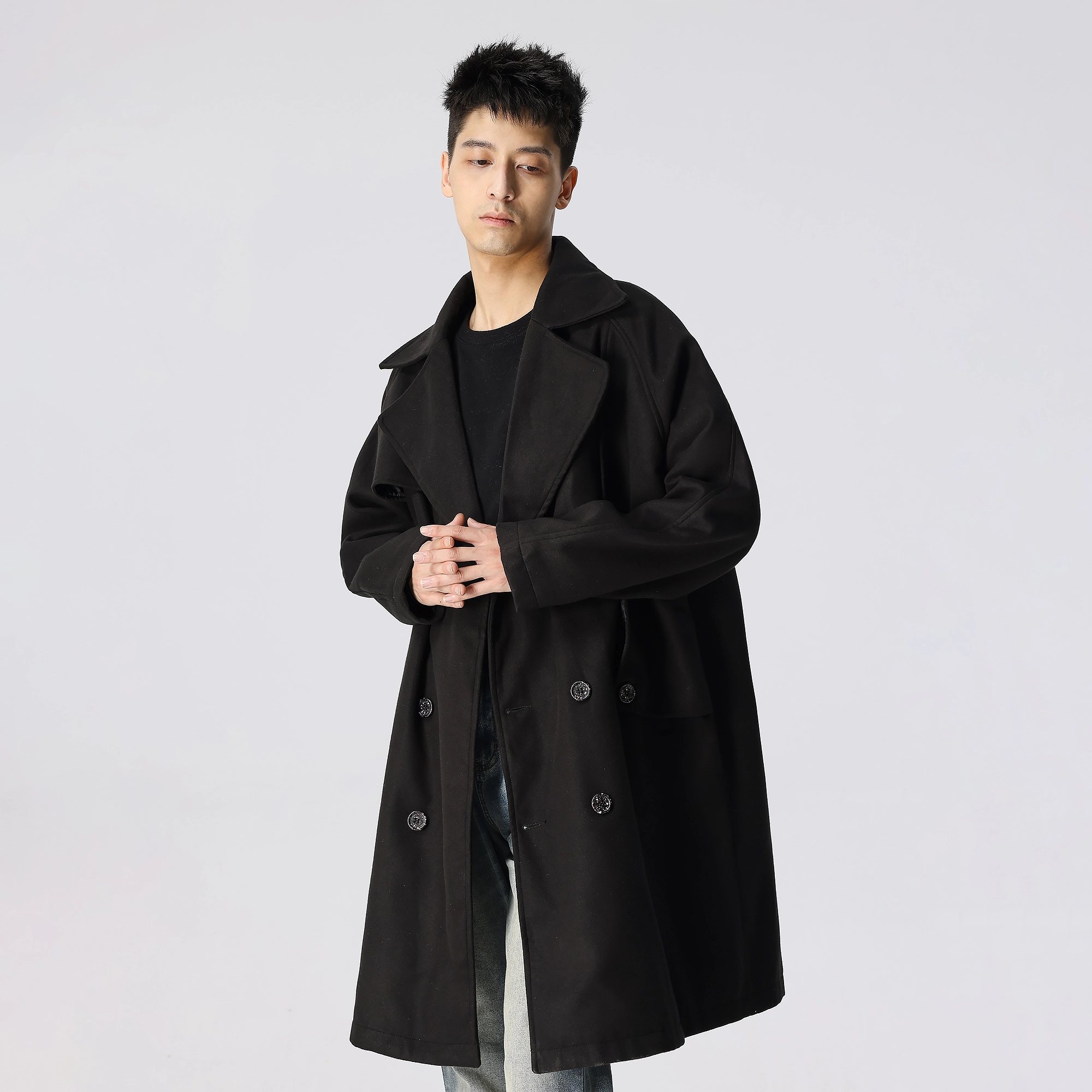 XINYINSU