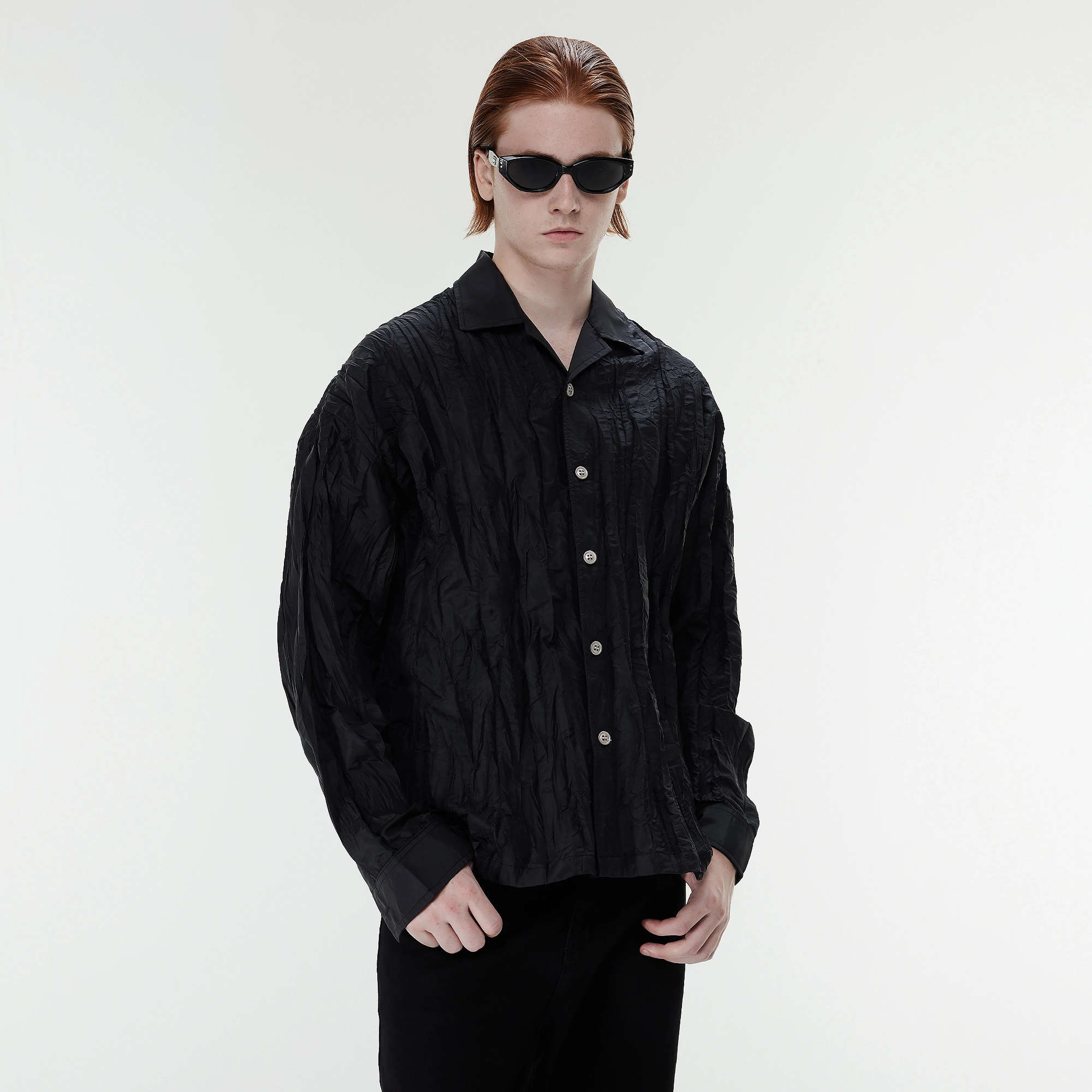 XINYINSU 24FW