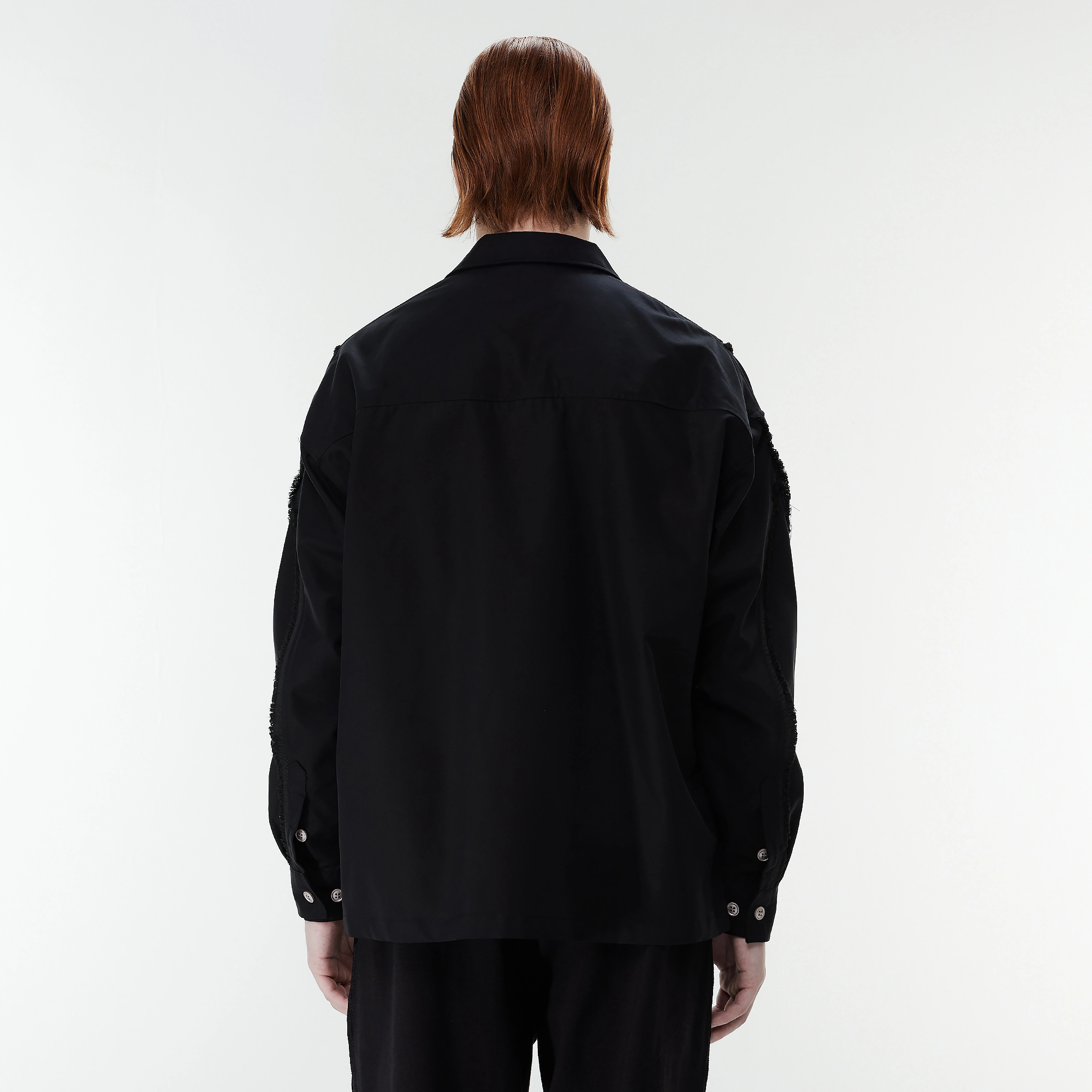 XINYINSU 24FW