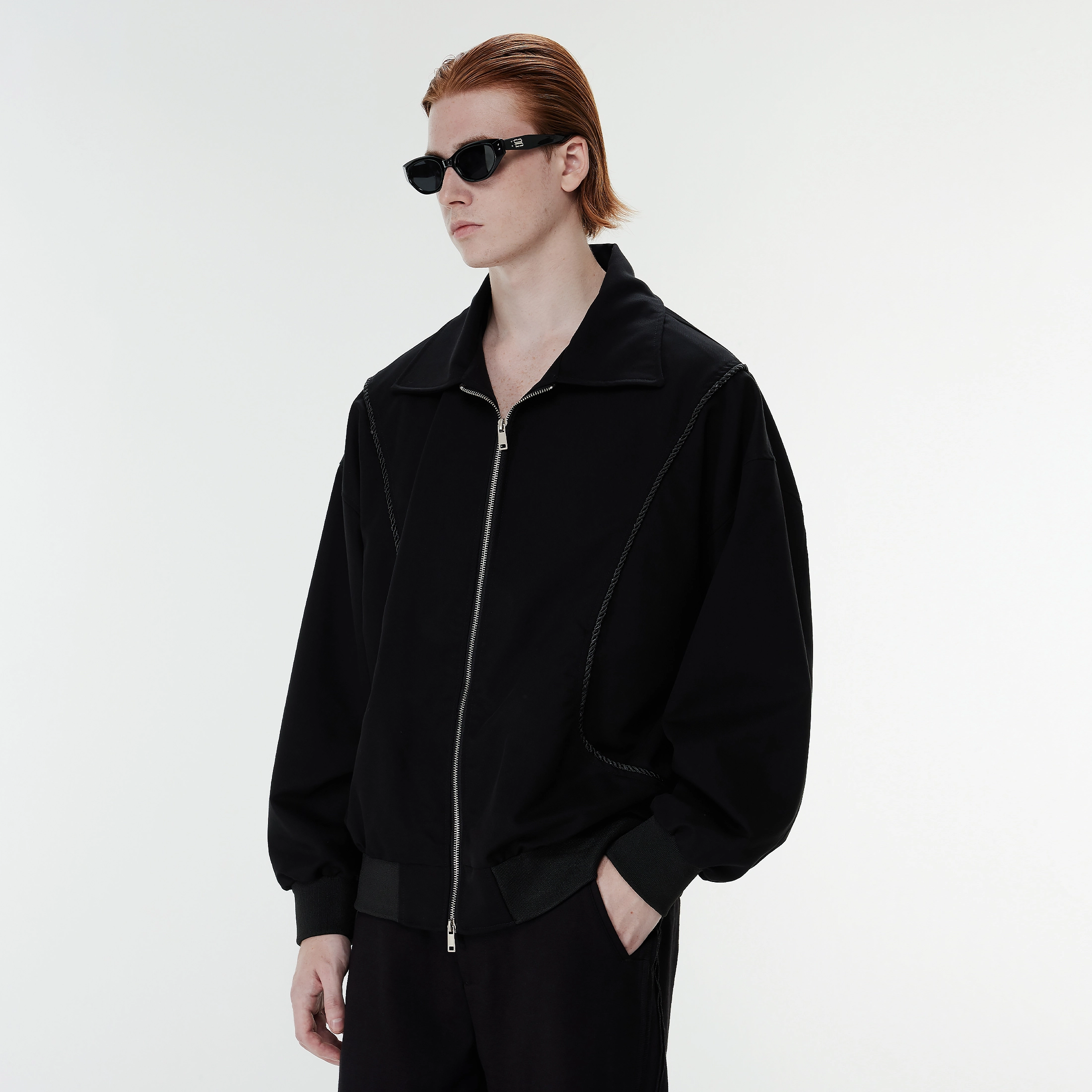 XINYINSU 24FW