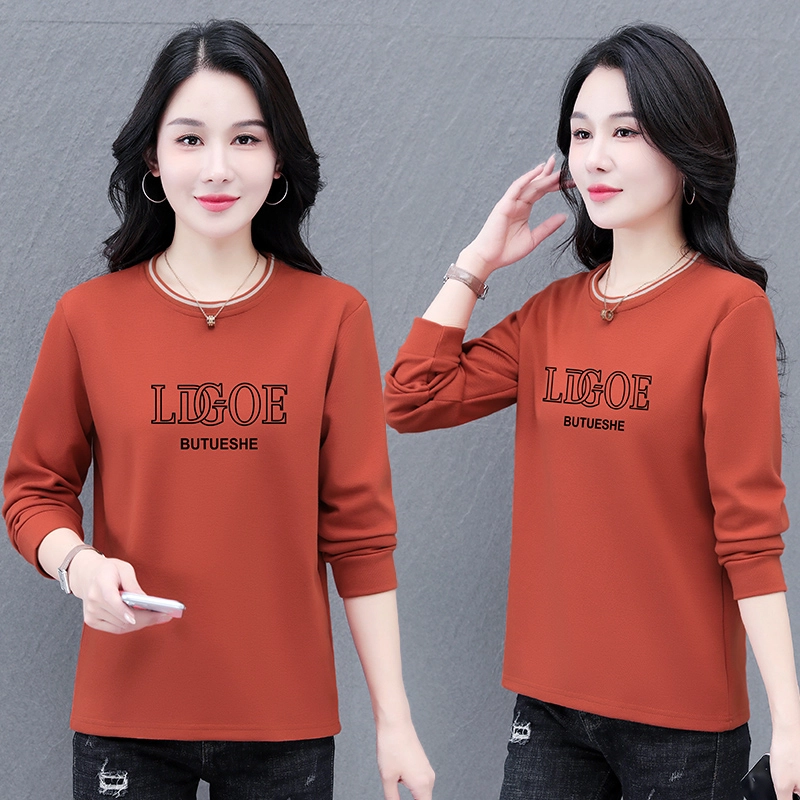 LogoT