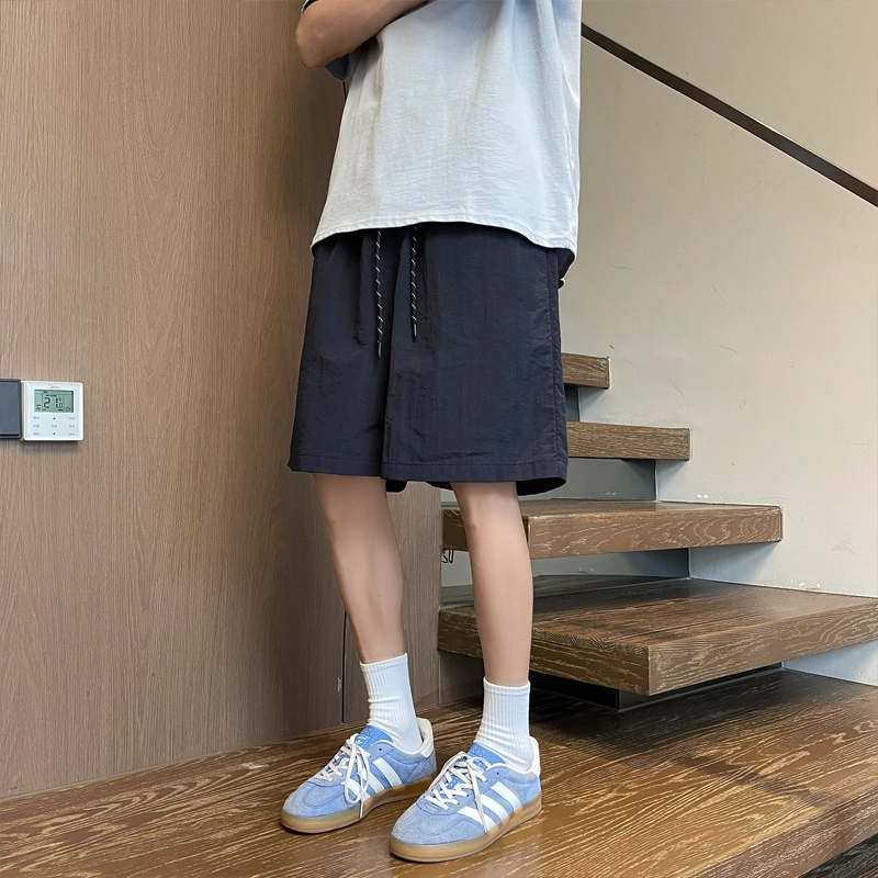 cleanfit
