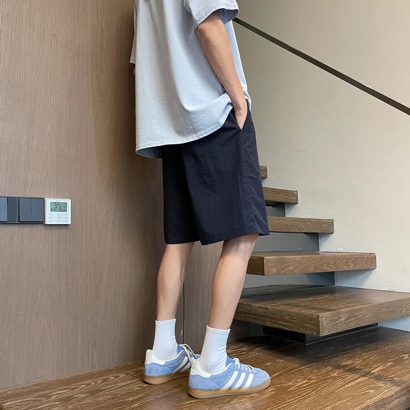 cleanfit