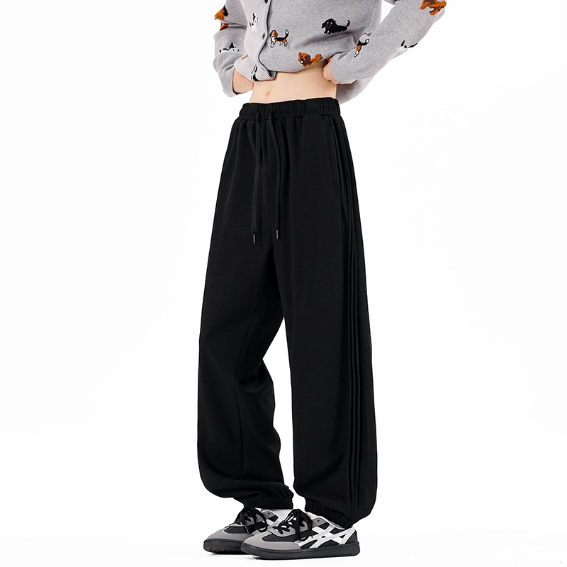 Oversize