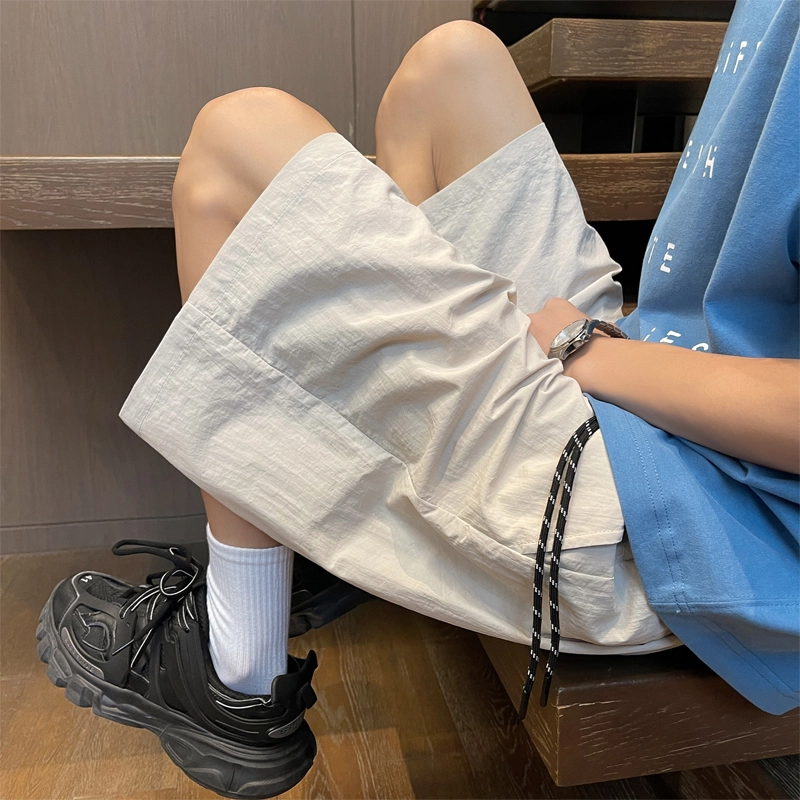 cleanfit