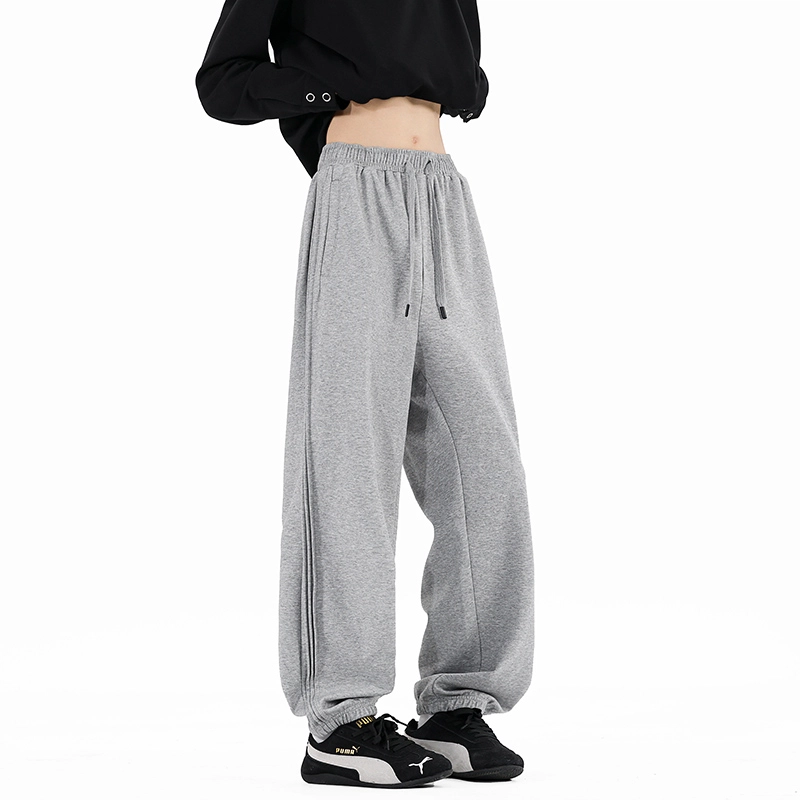Oversize