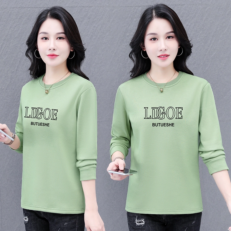 LogoT