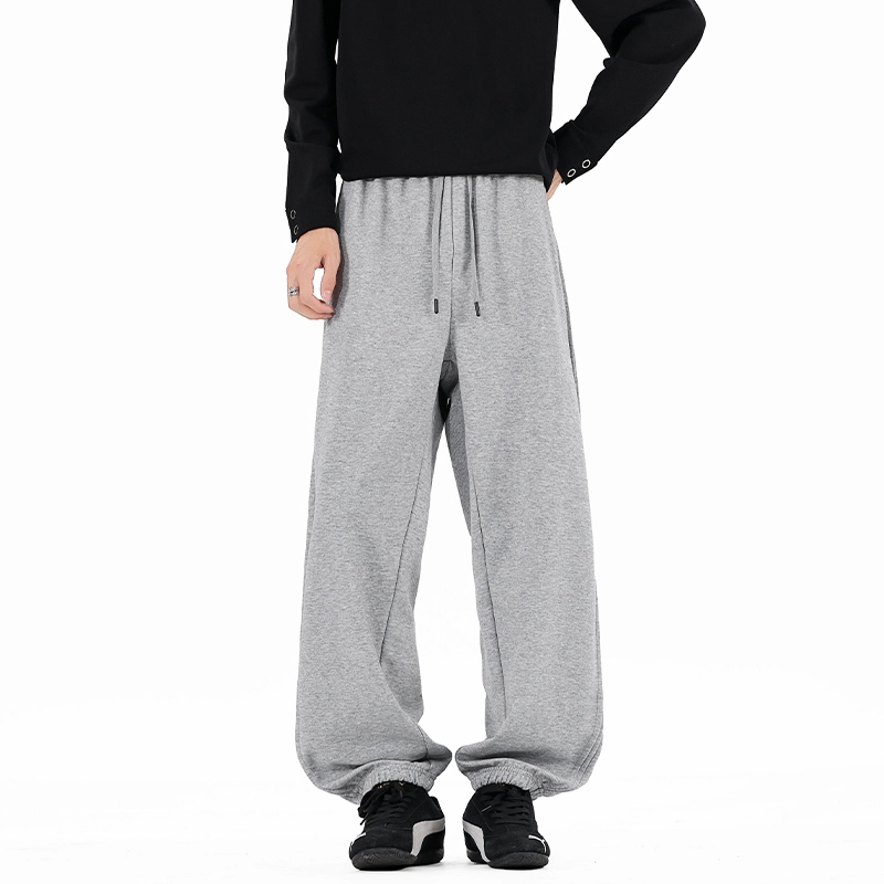 Oversize