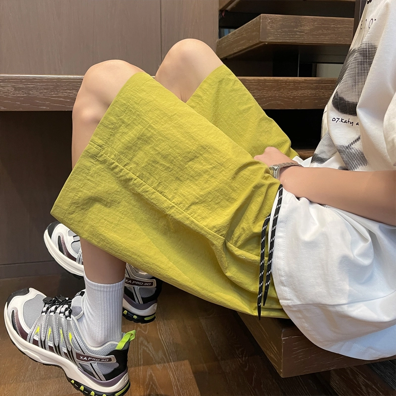 cleanfit