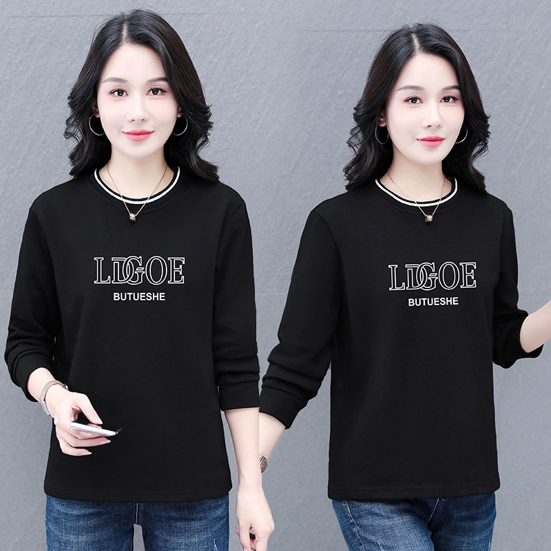 LogoT