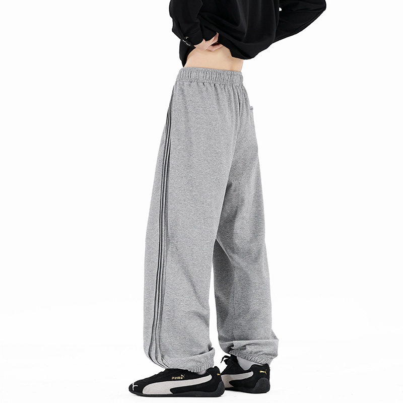 Oversize