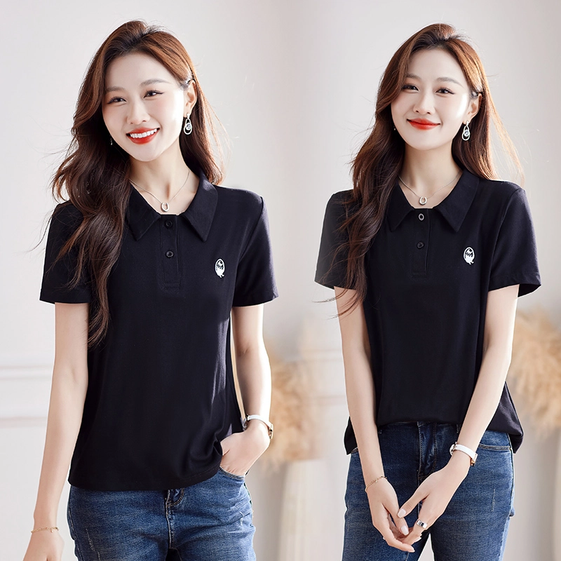 polo T