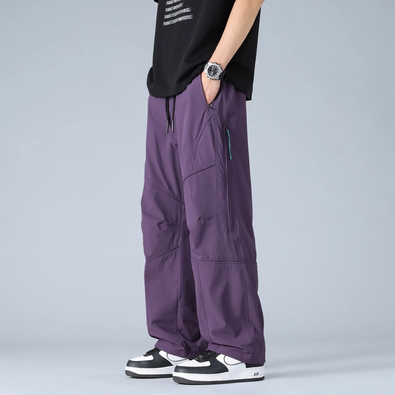 cityboy