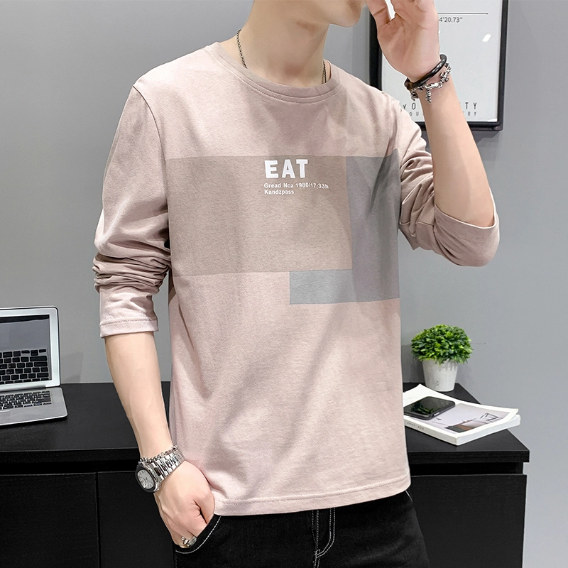 insT