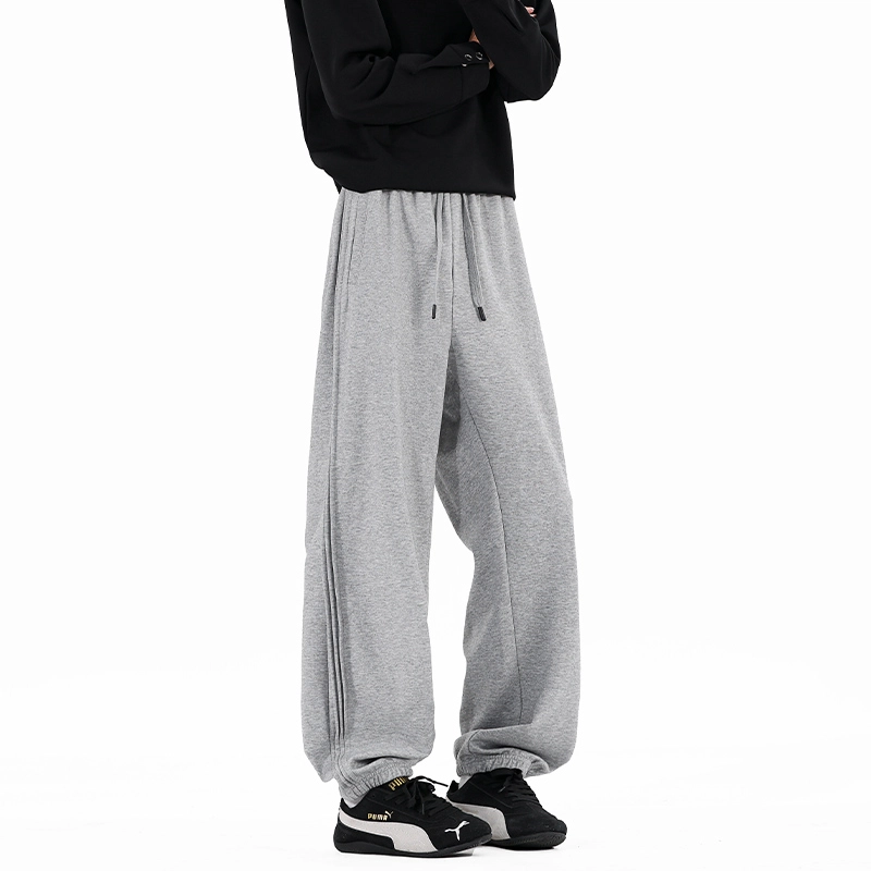 Oversize