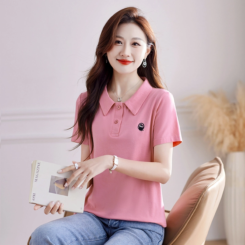 polo T