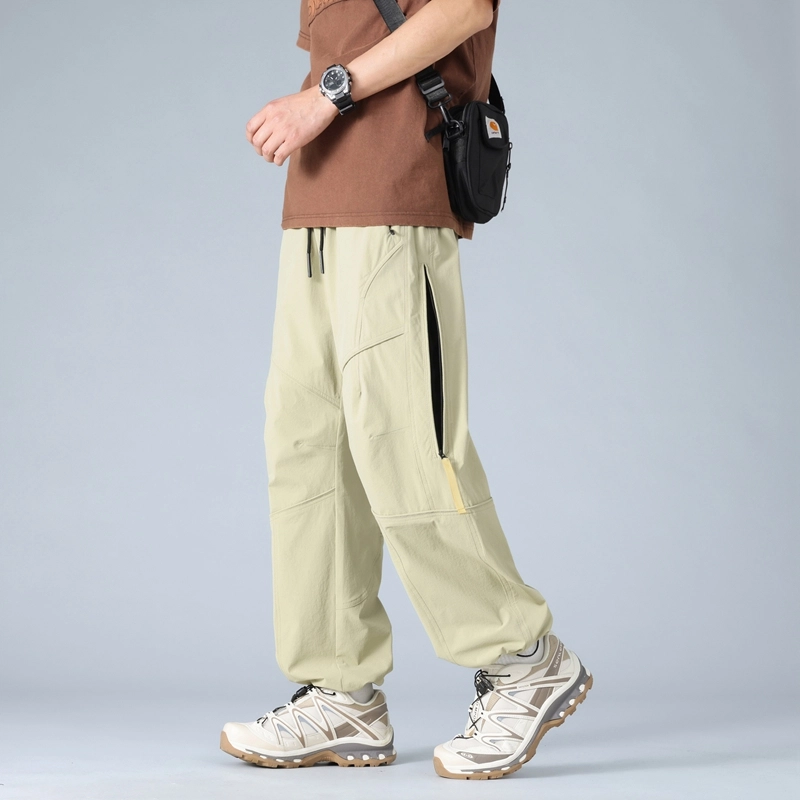cityboy