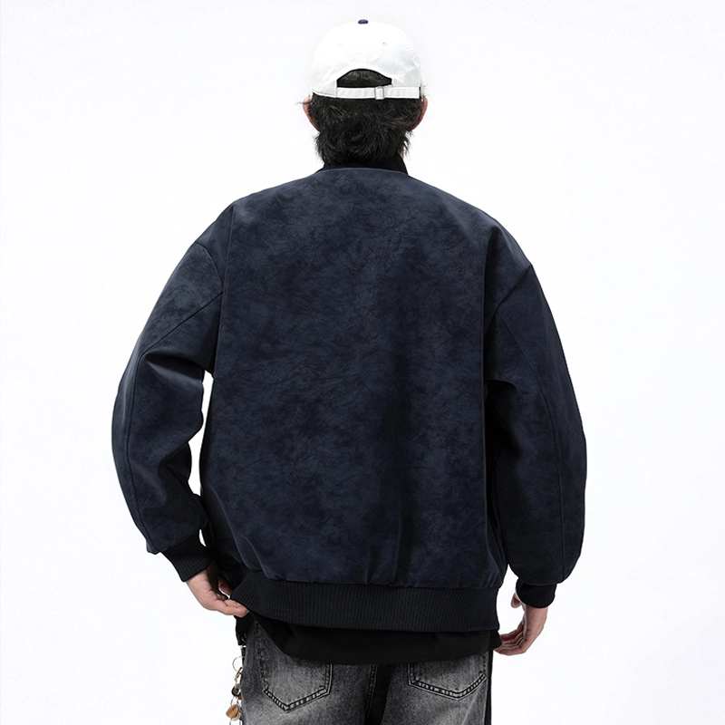 Cleanfit