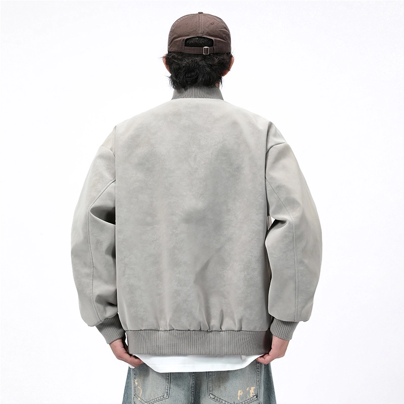 Cleanfit