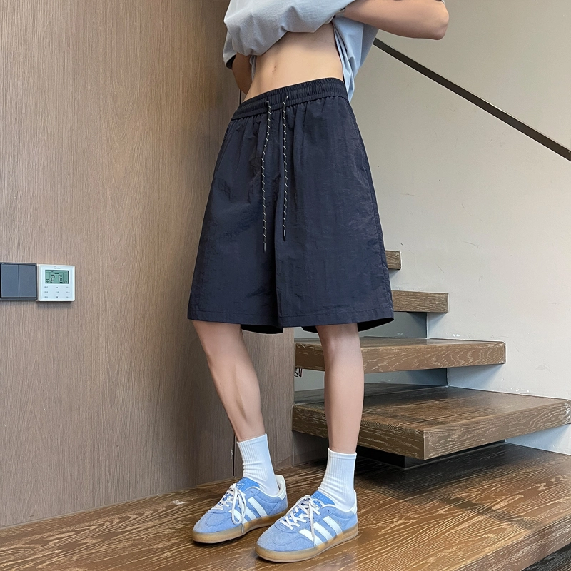 cleanfit