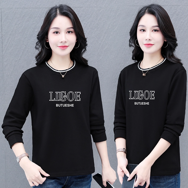 LogoT