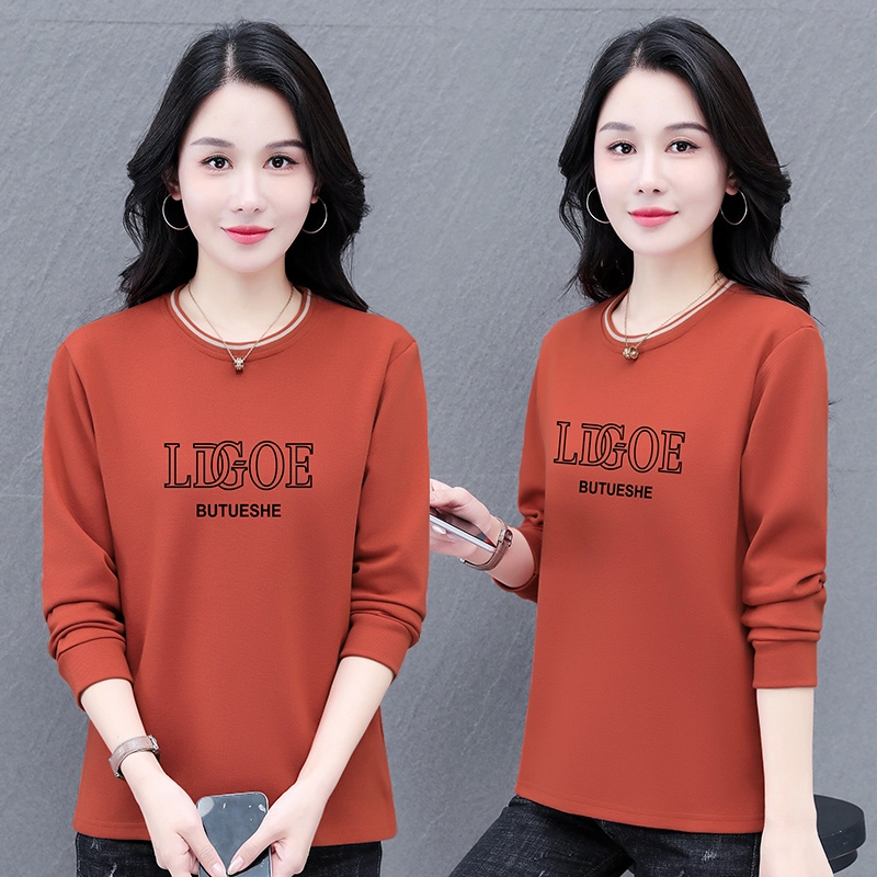 LogoT