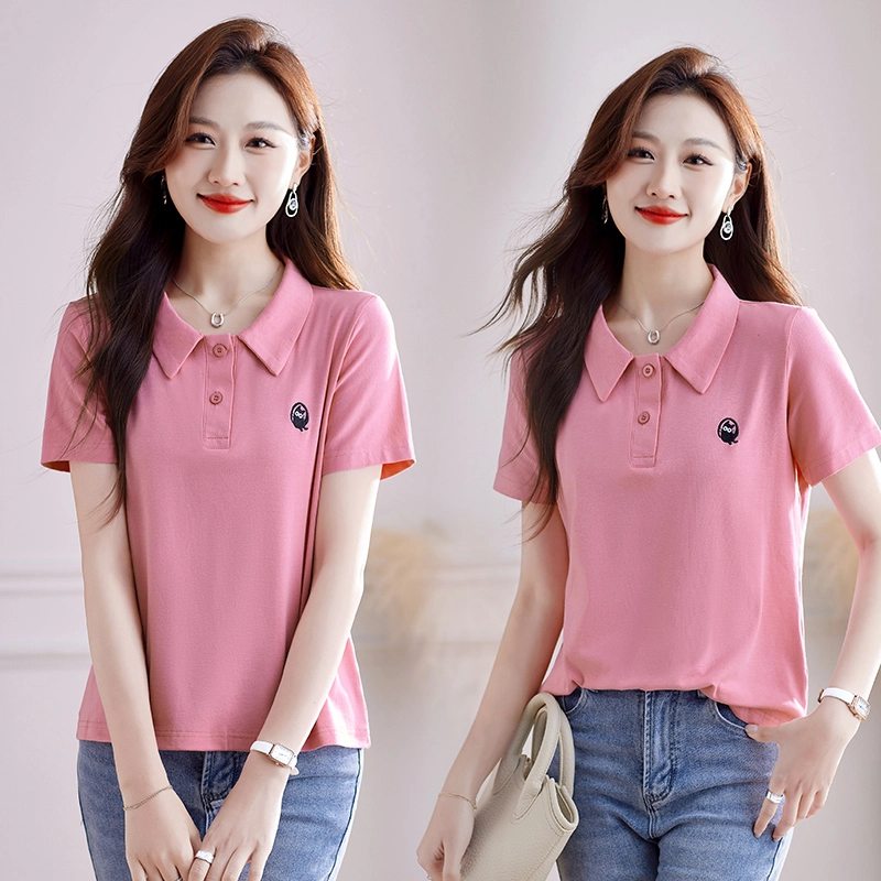 polo T