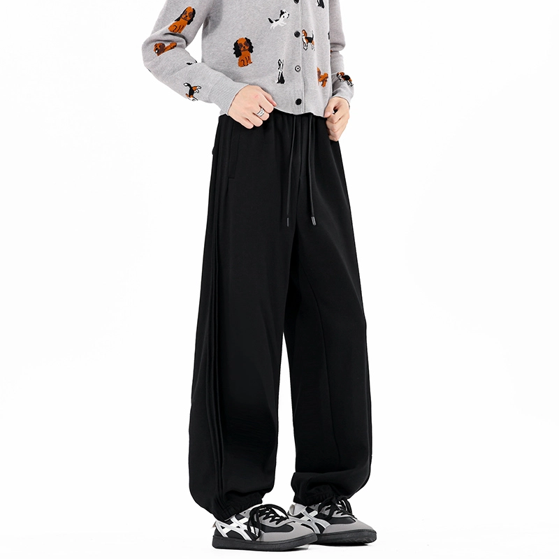 Oversize