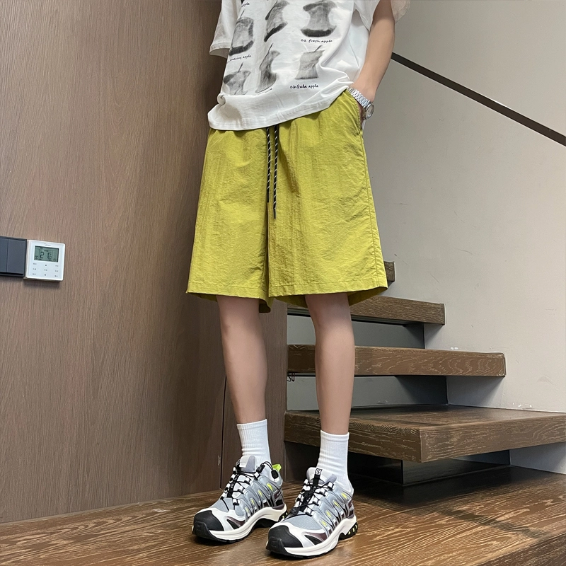 cleanfit