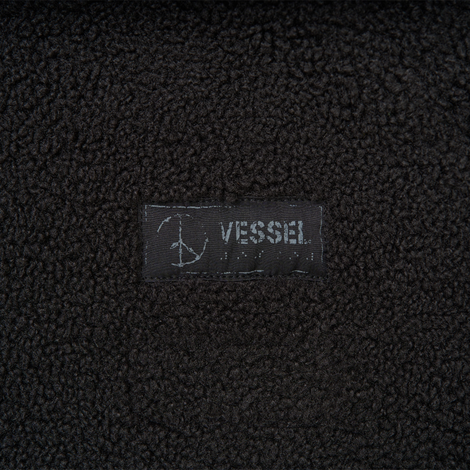 xVESSEL