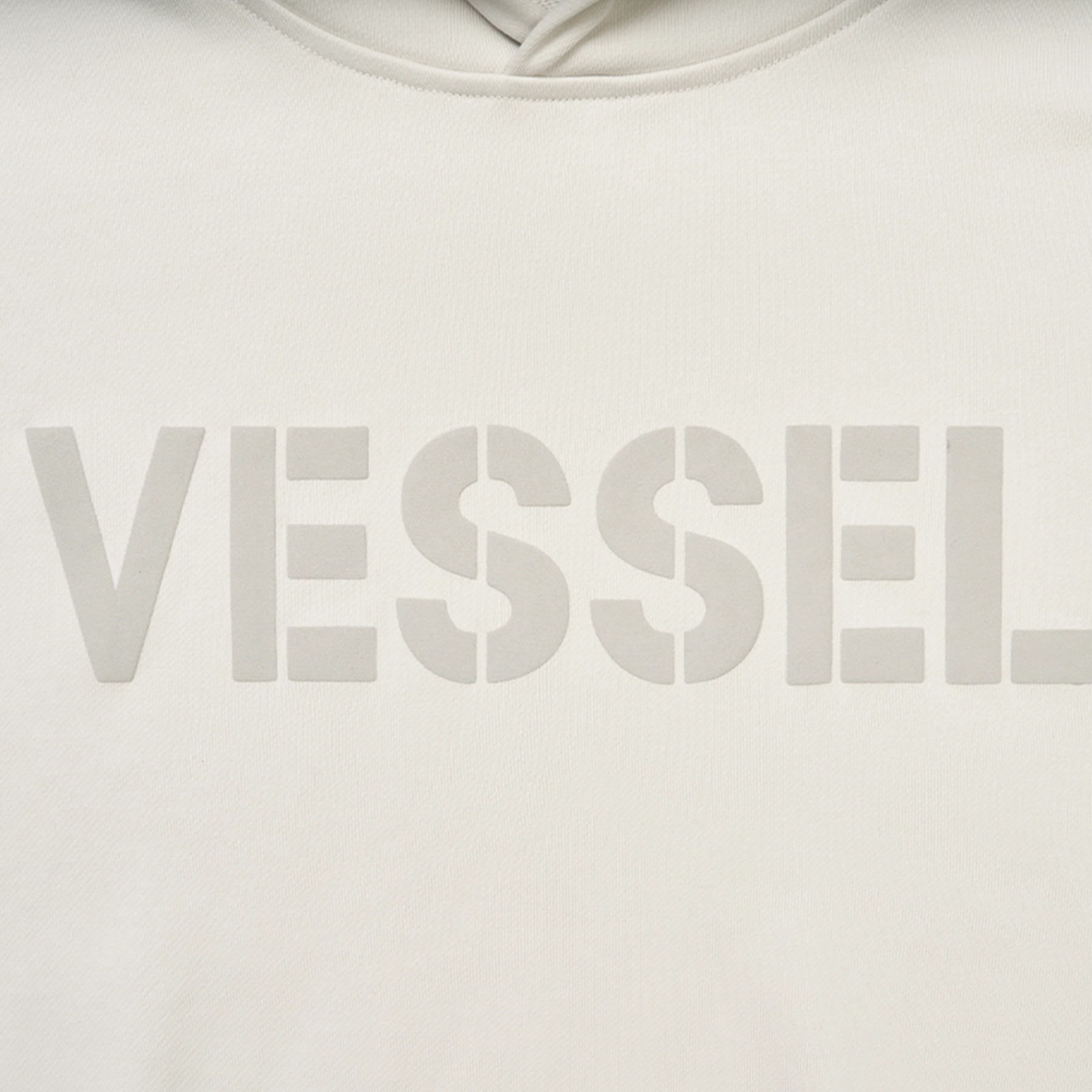 xVESSEL