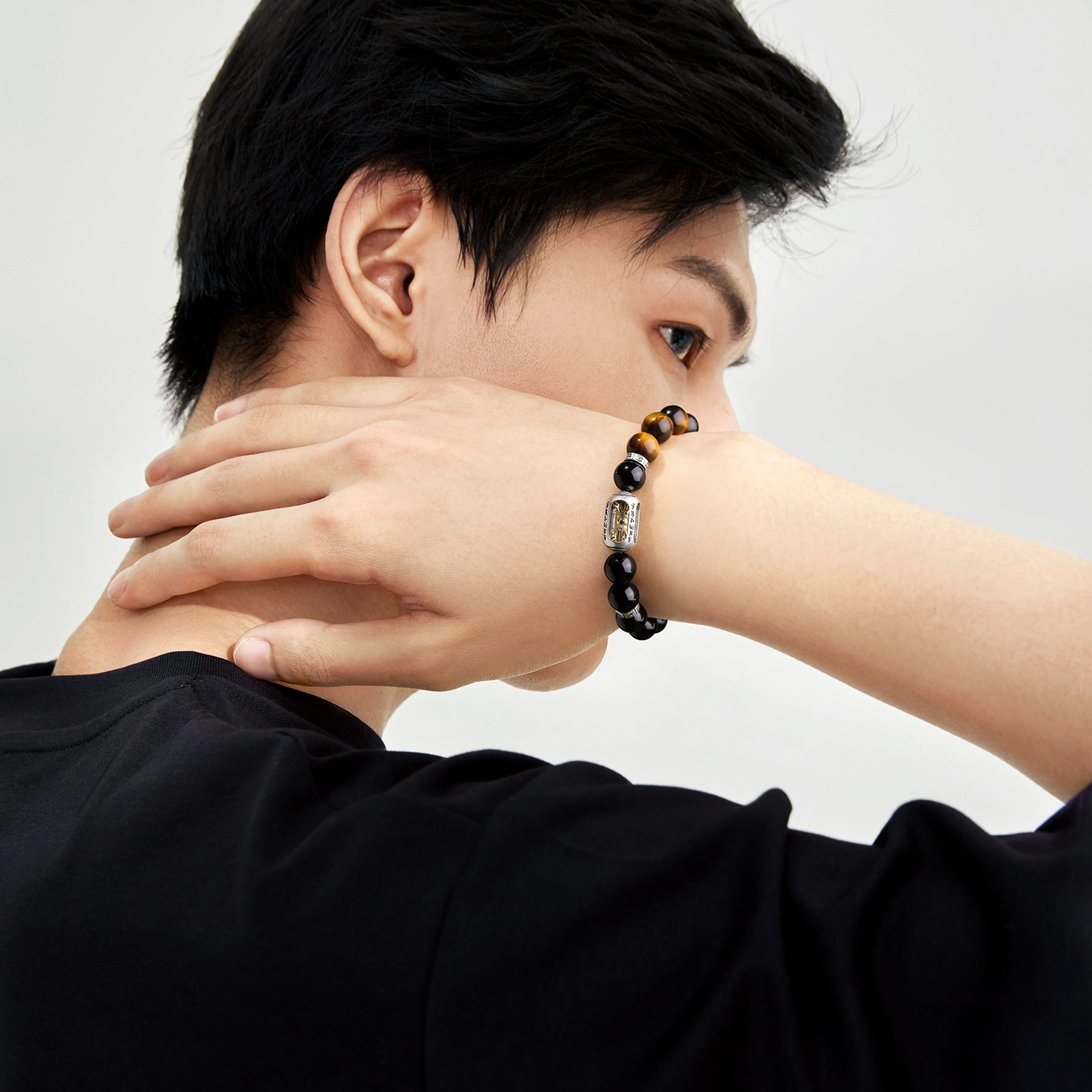 STYLEJING