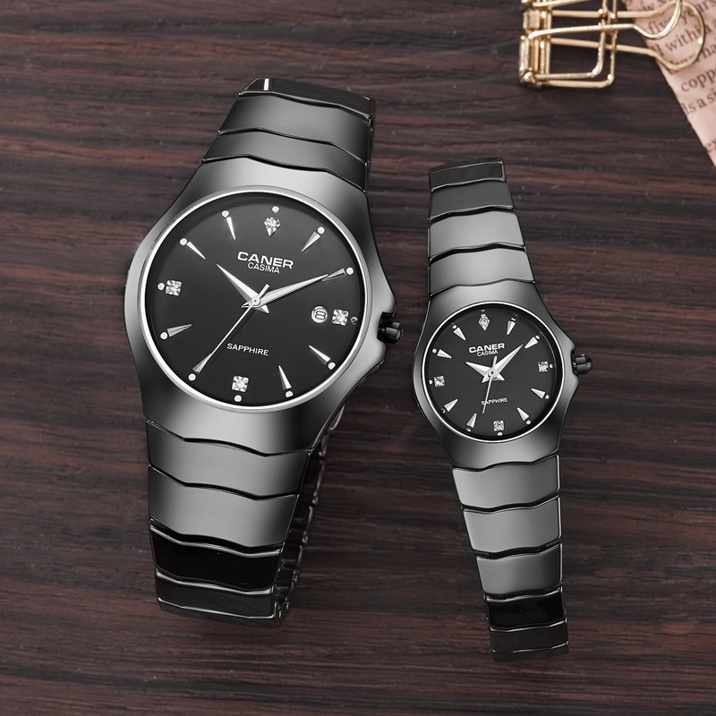 casima CA-6706