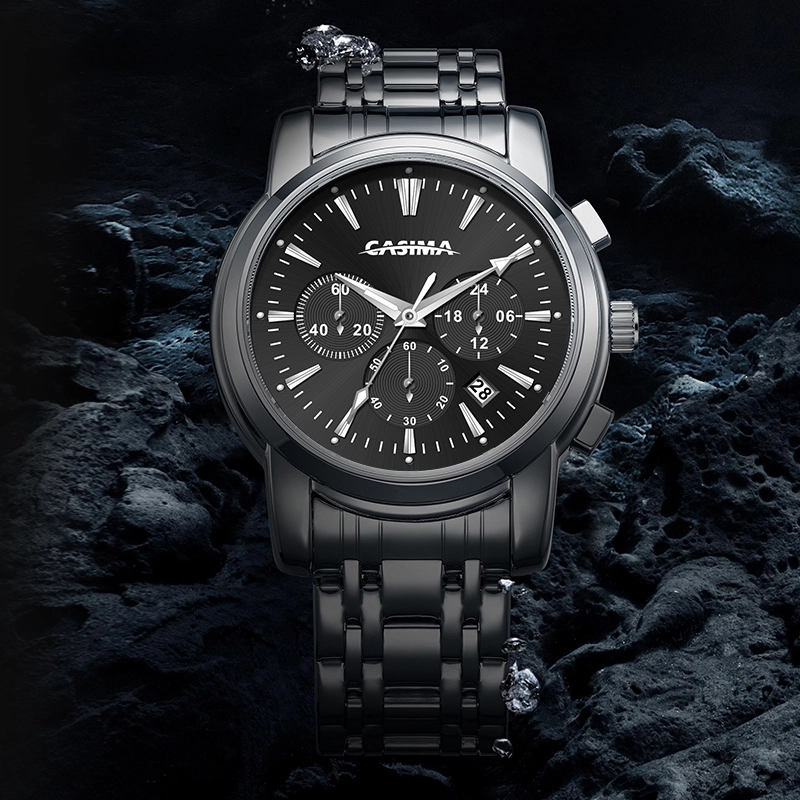 CASIMA CS2301