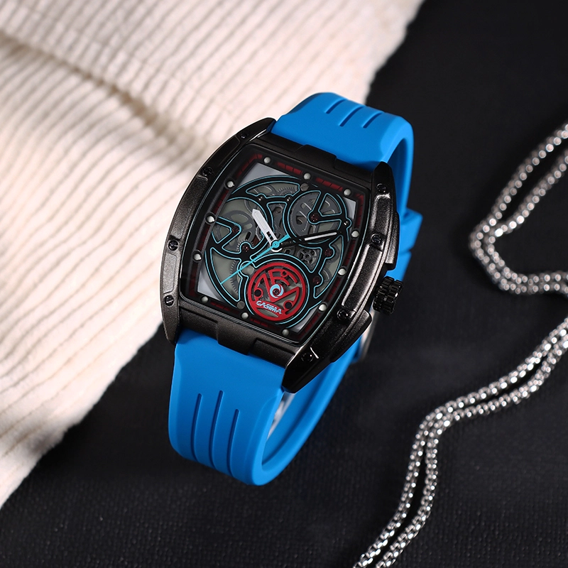 casima CS2163