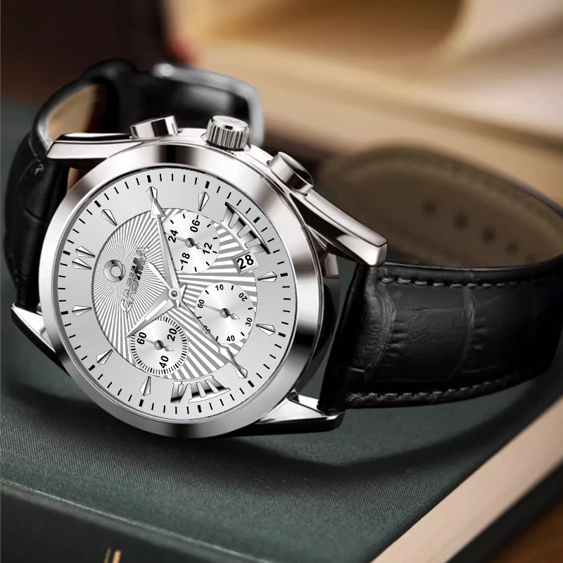 casima CS2306-1