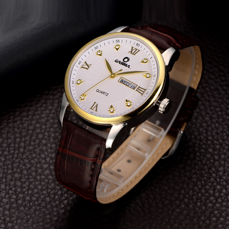 CASIMA CR-5117-GL48