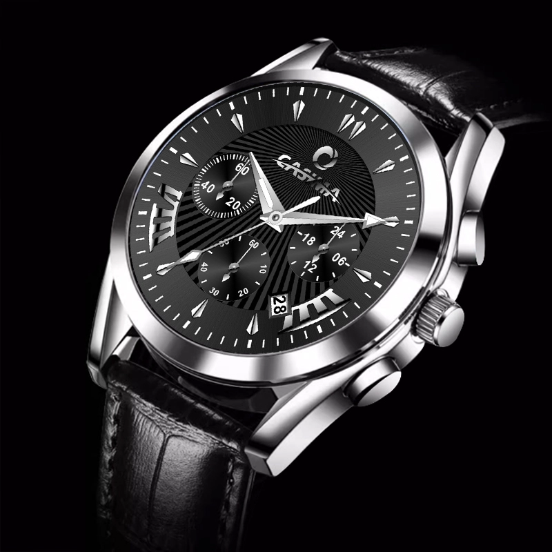 casima CS2306-1