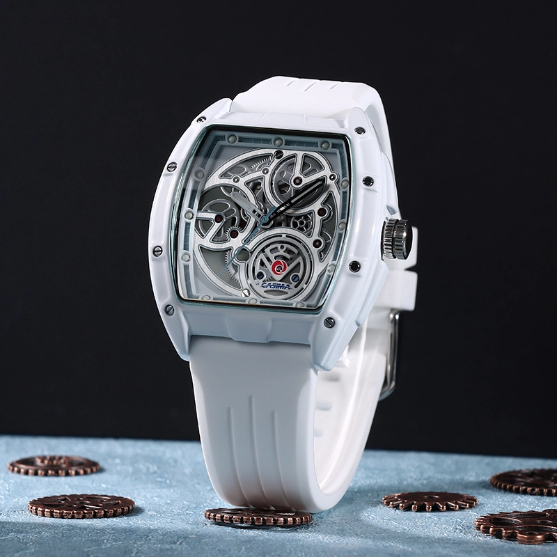casima CS2163