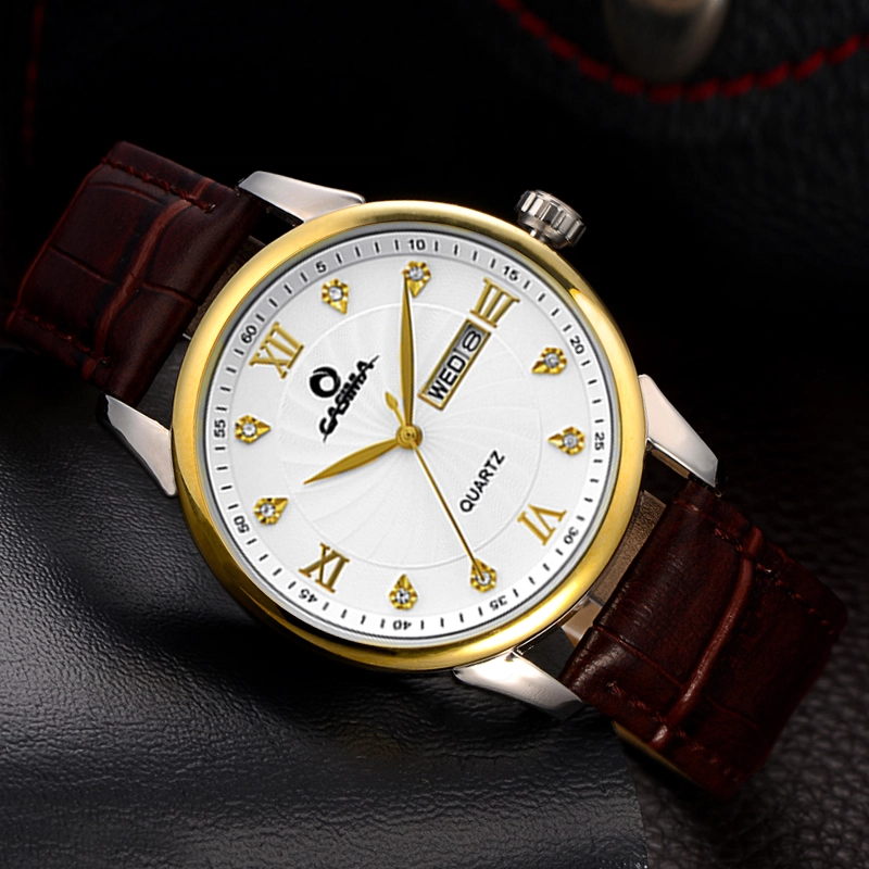 CASIMA CR-5117-GL48