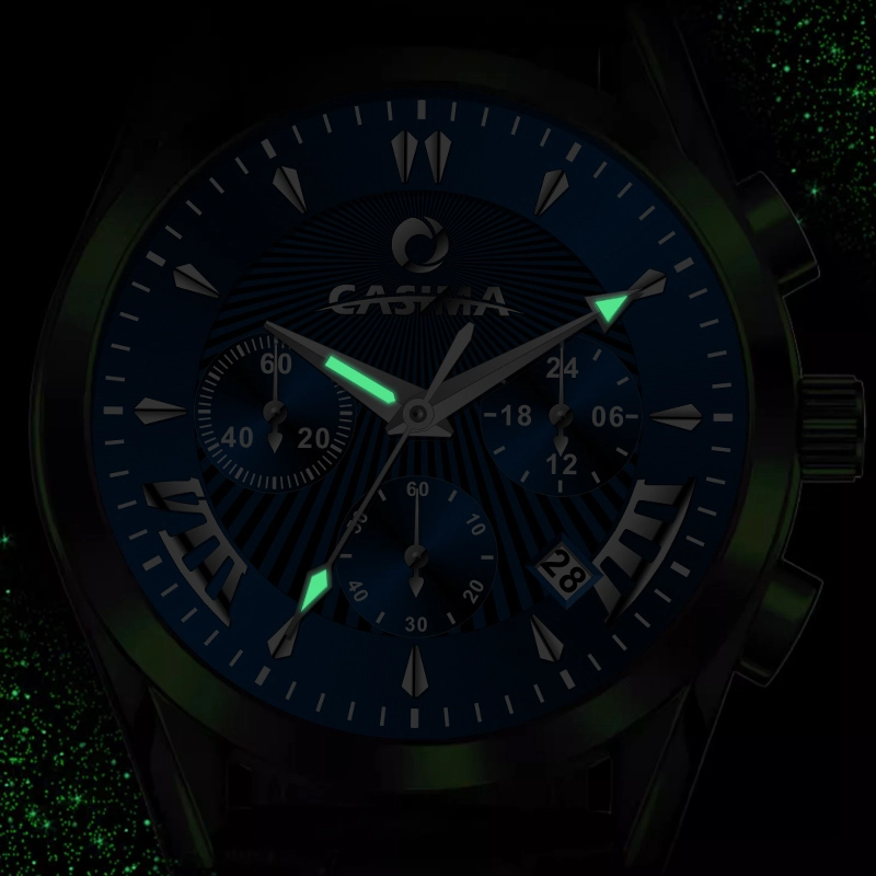 casima CS2306-1