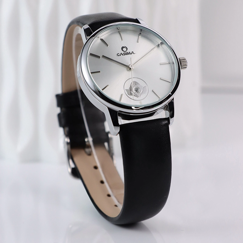 CASIMA CR-5138-SL7