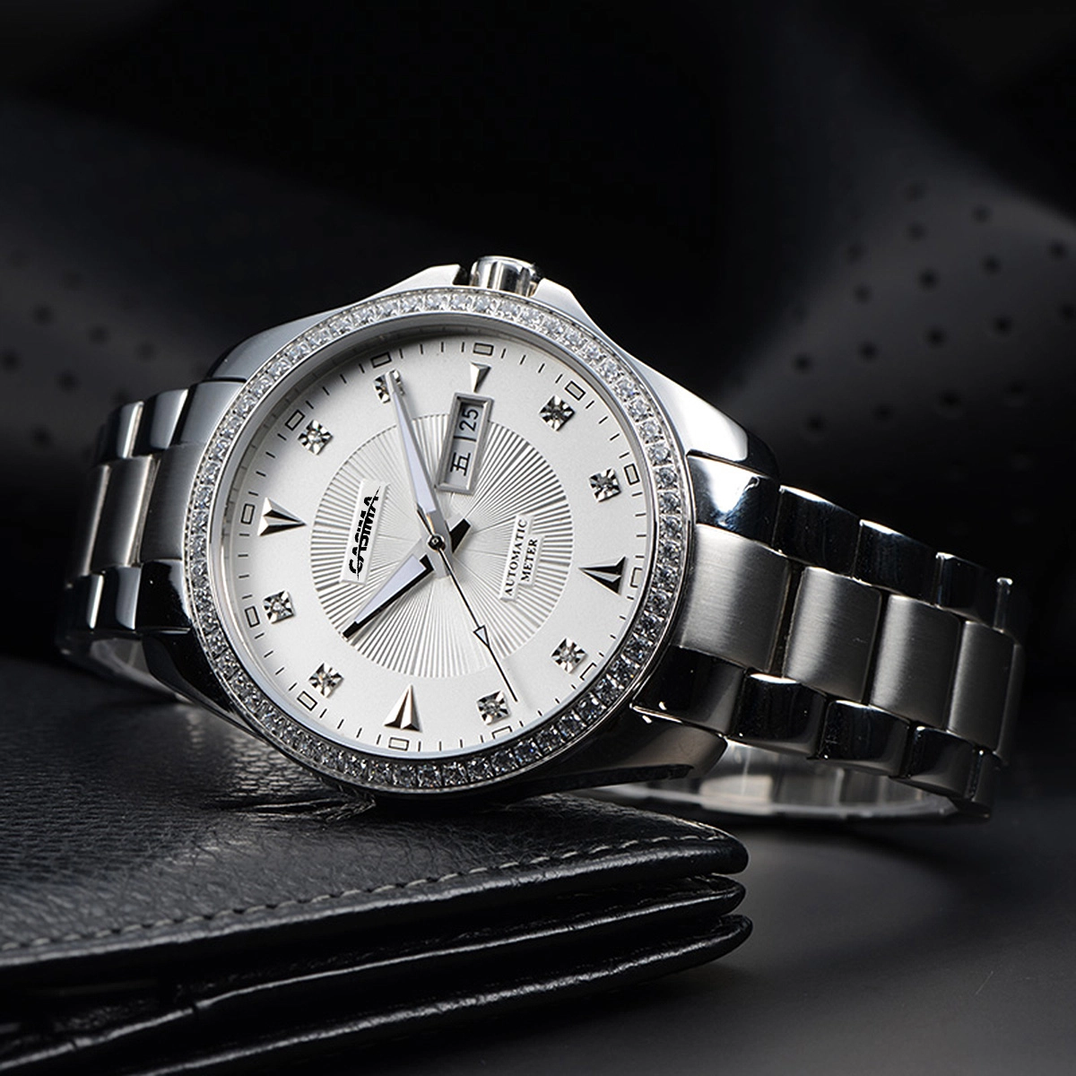 CASIMA PE-8803-S8