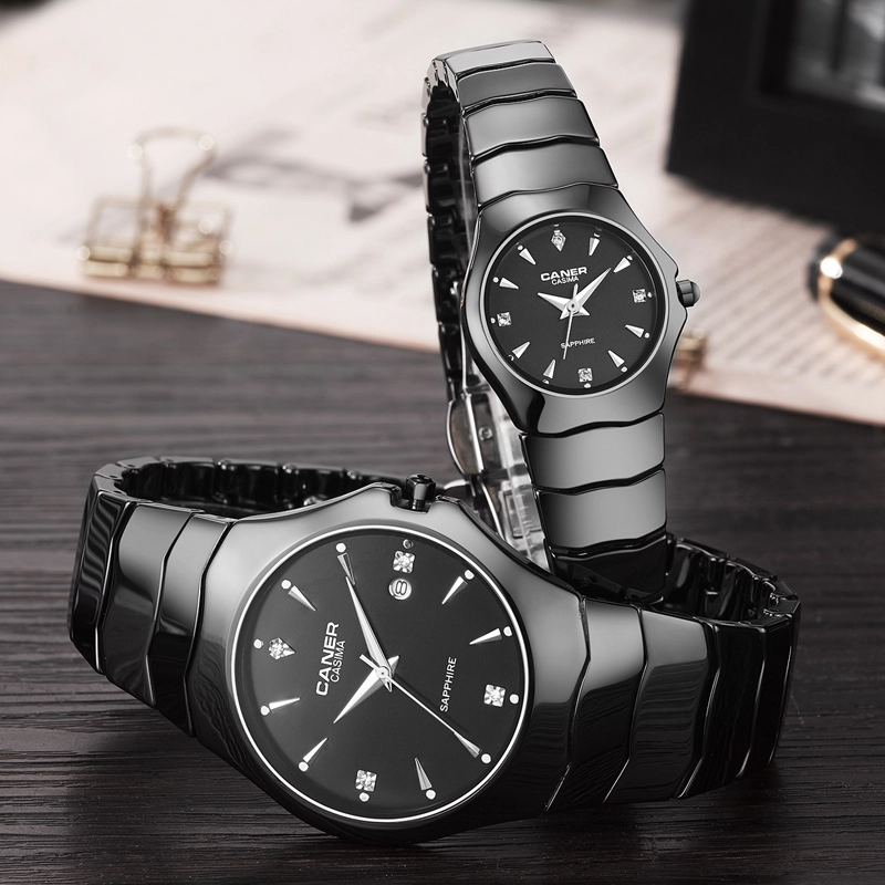casima CA-6706