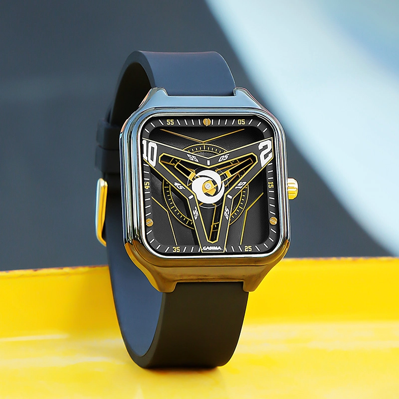 casimaCyberpunk CS2137-3