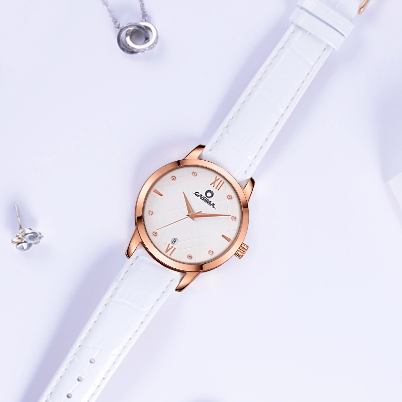 CASIMA SP-2607-RL8