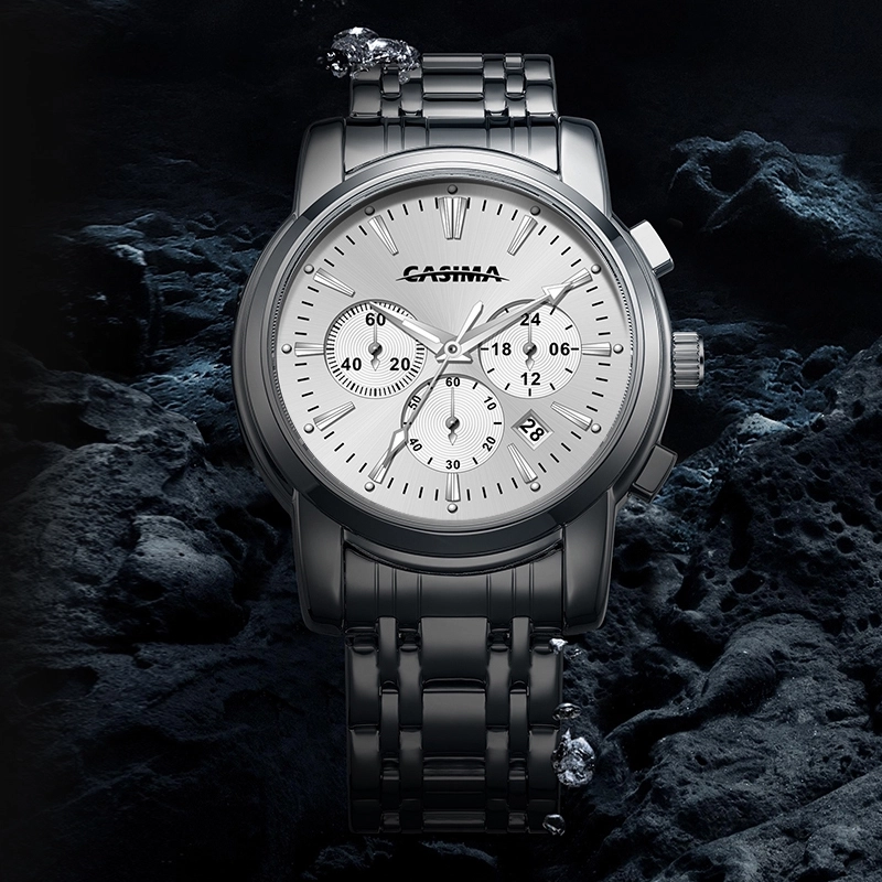 CASIMA CS2301