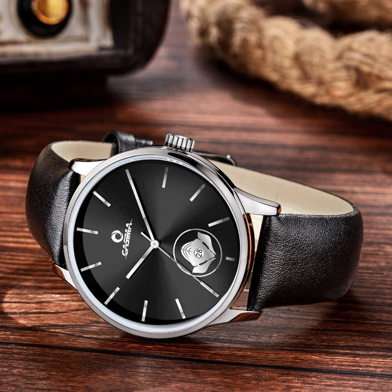 CASIMA CR-5138-SL7