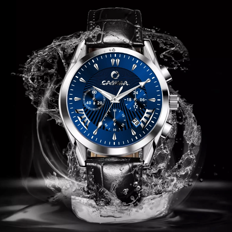 casima CS2306-1