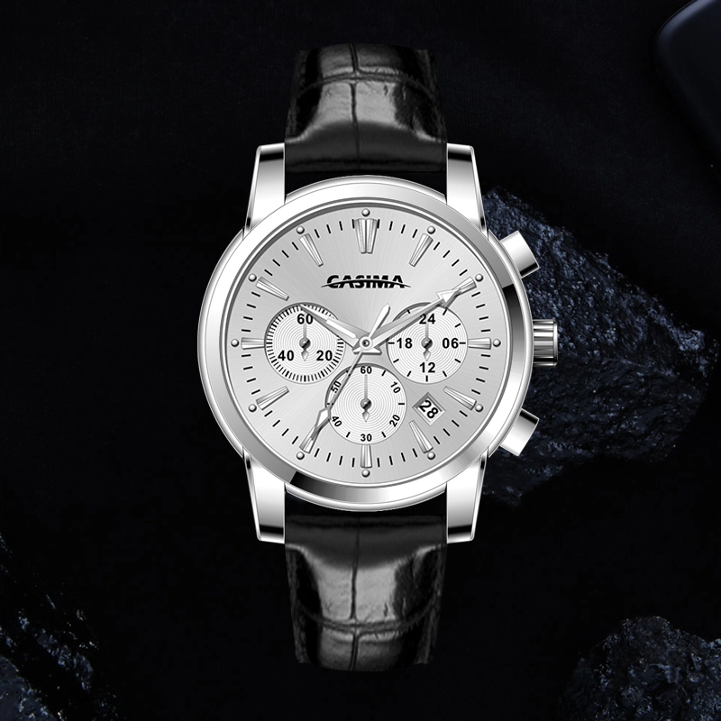 CASIMA CS2301